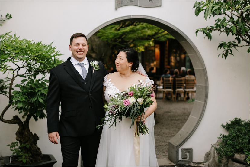 lan-su-chinese-garden-wedding-1711