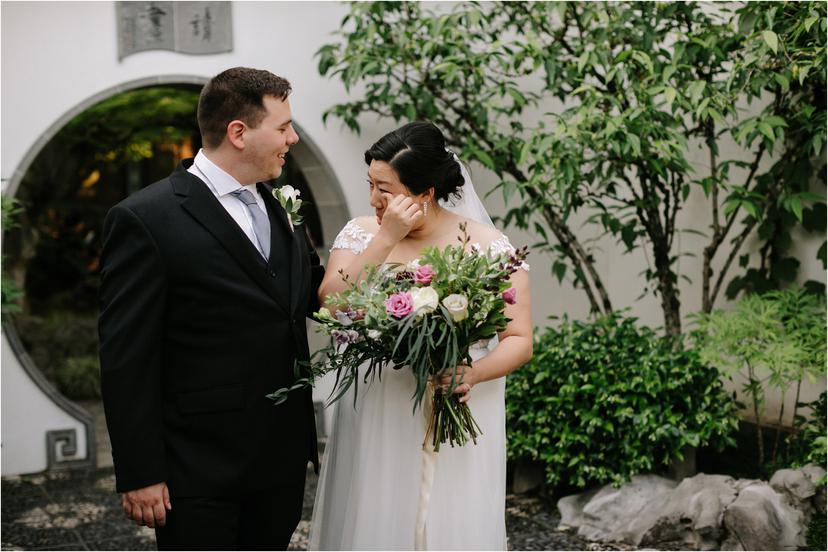 lan-su-chinese-garden-wedding-1715