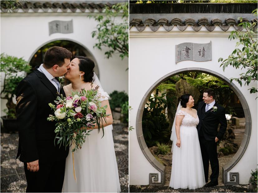 lan-su-chinese-garden-wedding-1734