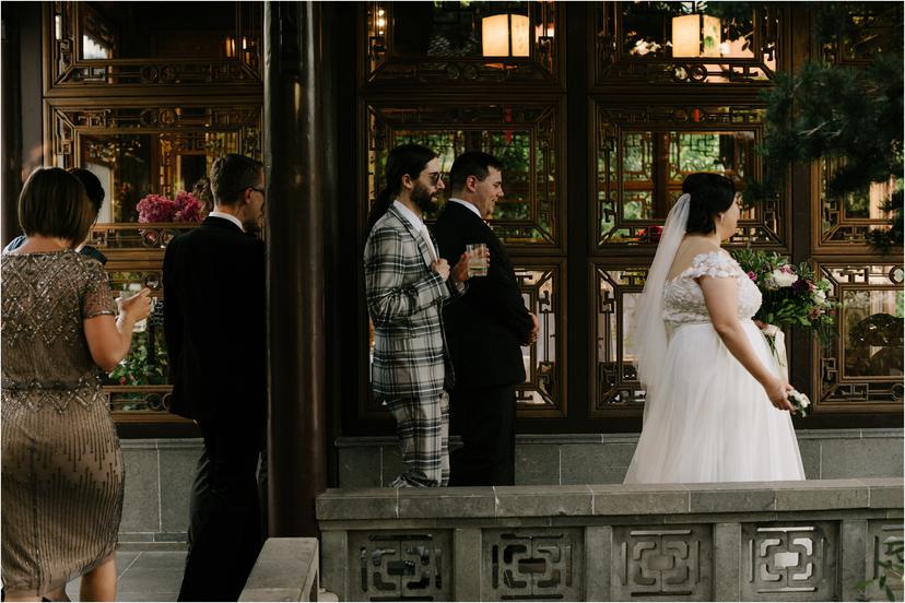 lan-su-chinese-garden-wedding-1760