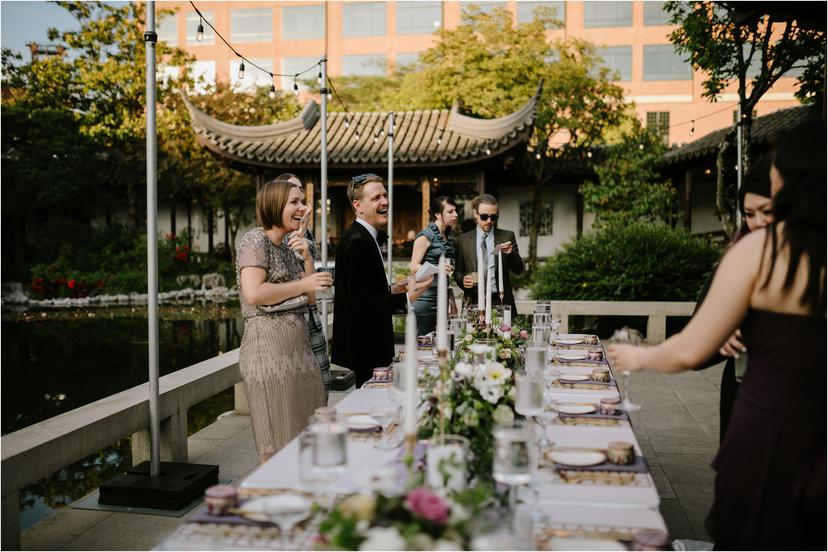 lan-su-chinese-garden-wedding-1832