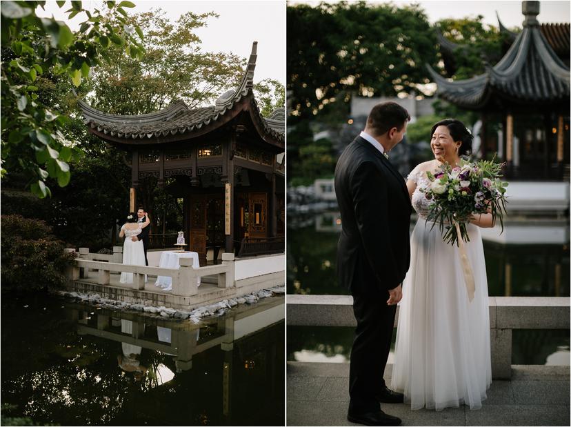 lan-su-chinese-garden-wedding-1944