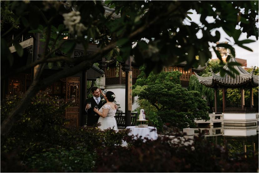 lan-su-chinese-garden-wedding-1945