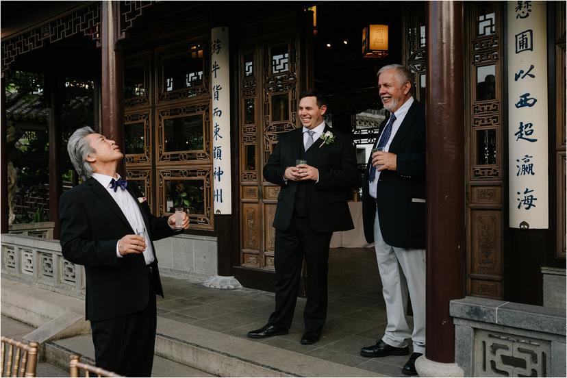 lan-su-chinese-garden-wedding-2003