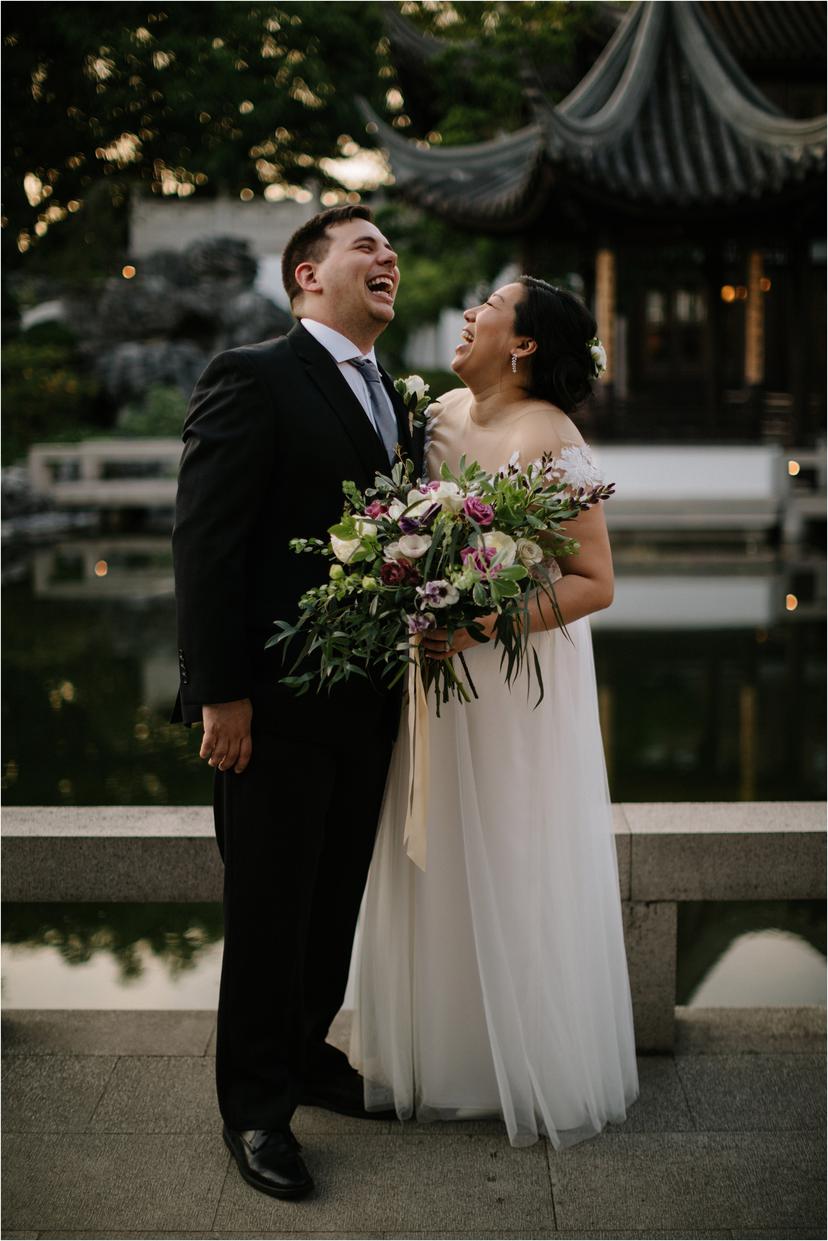 lan-su-chinese-garden-wedding-2145