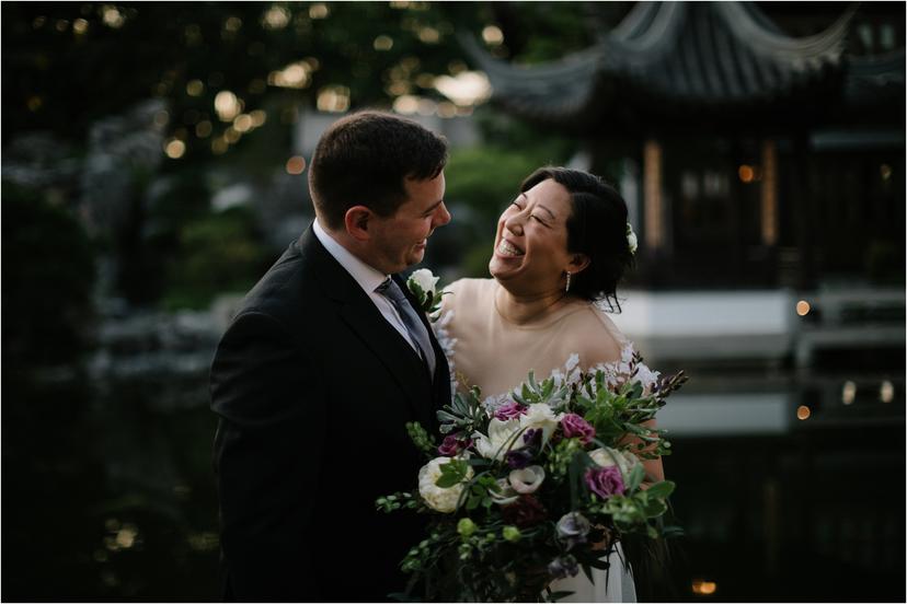 lan-su-chinese-garden-wedding-2148