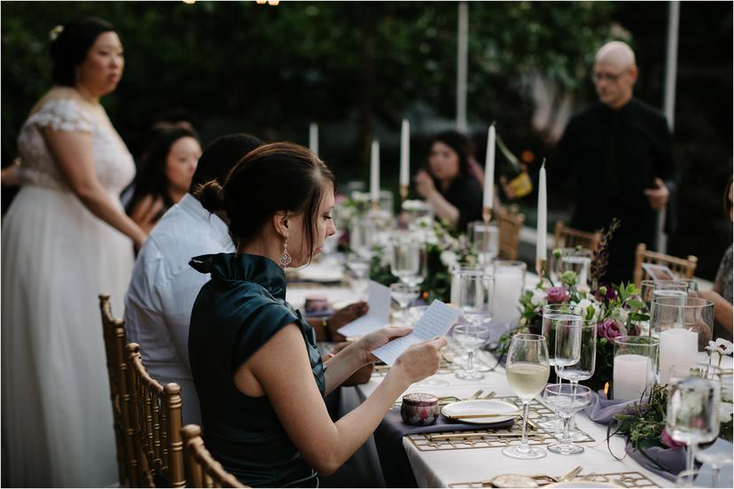 lan-su-chinese-garden-wedding-2177