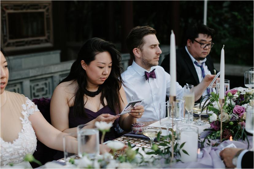 lan-su-chinese-garden-wedding-2192