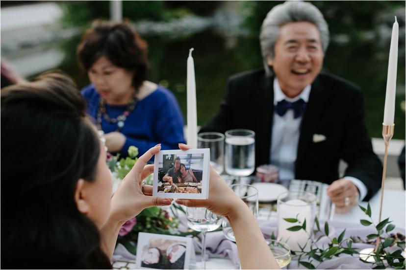 lan-su-chinese-garden-wedding-2199