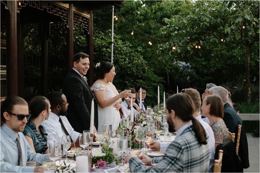 lan-su-chinese-garden-wedding-2245