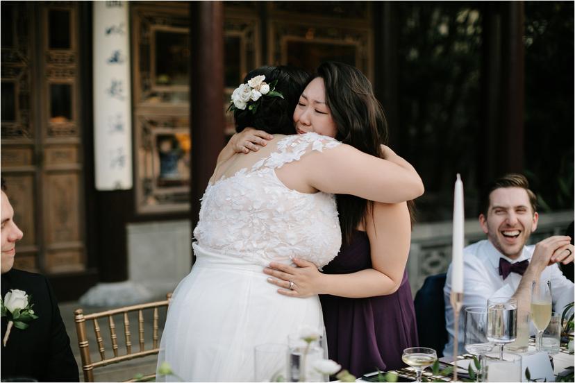 lan-su-chinese-garden-wedding-2295