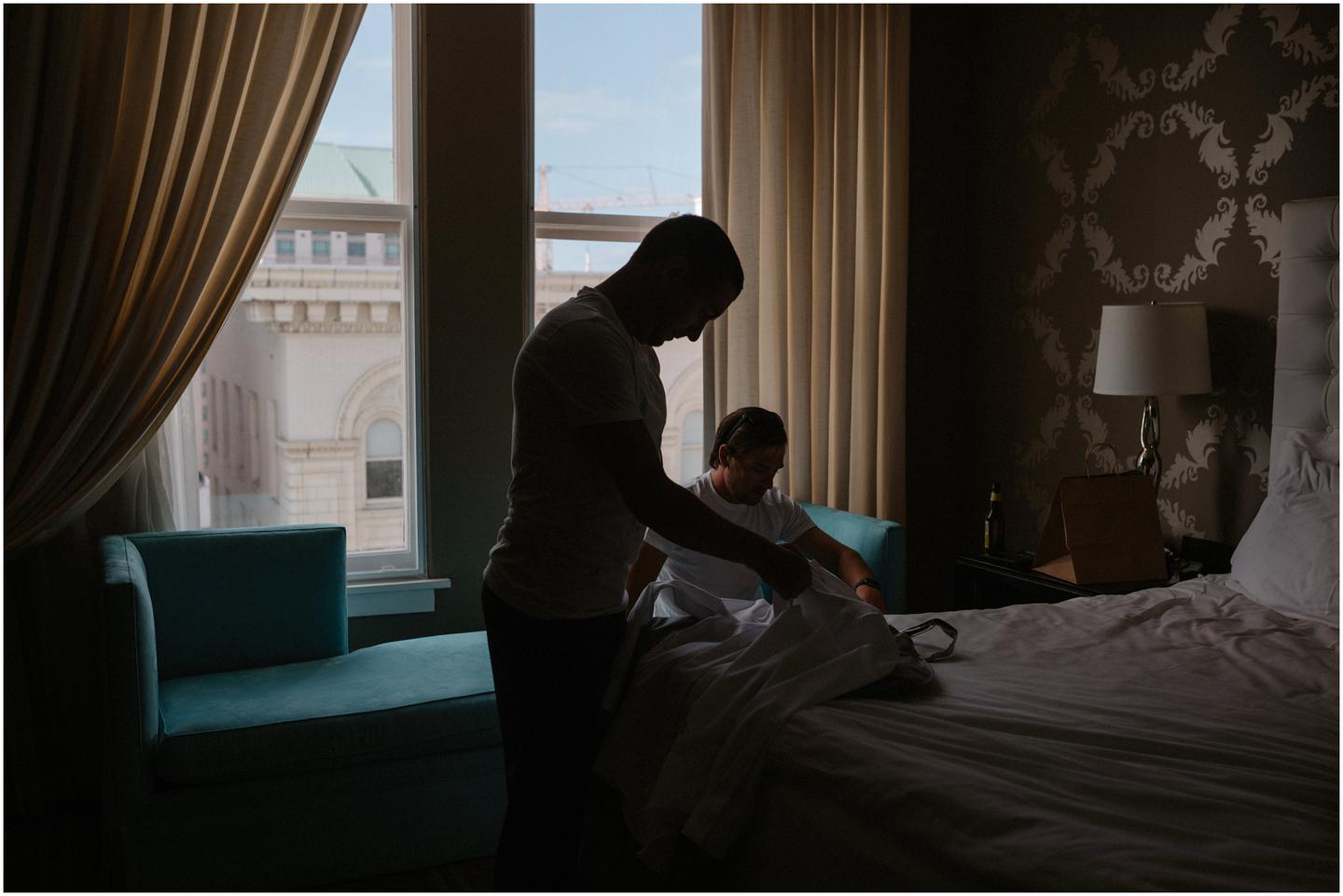 laurelhurst-park-portland-wedding-0007