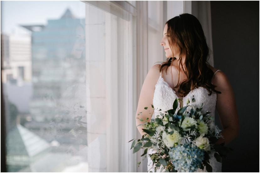 laurelhurst-park-portland-wedding-0561