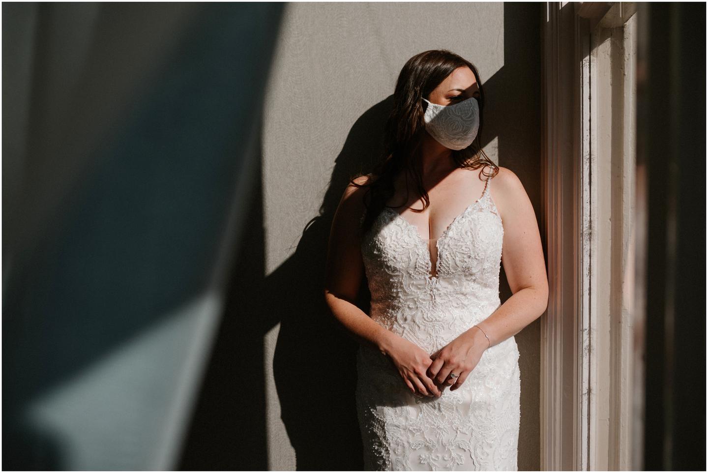 laurelhurst-park-portland-wedding-0748