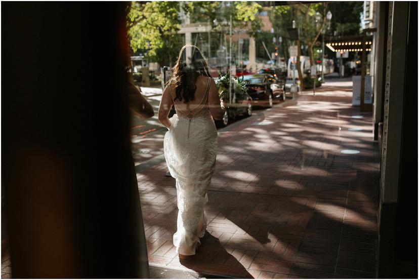 laurelhurst-park-portland-wedding-0802