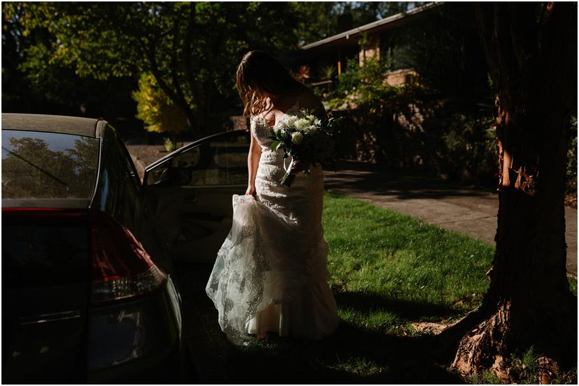 laurelhurst-park-portland-wedding-0835