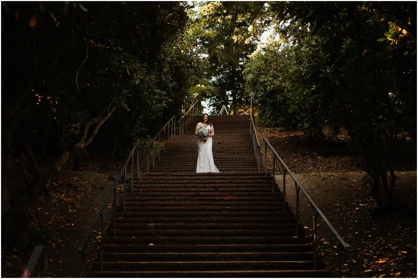 laurelhurst-park-portland-wedding-0901