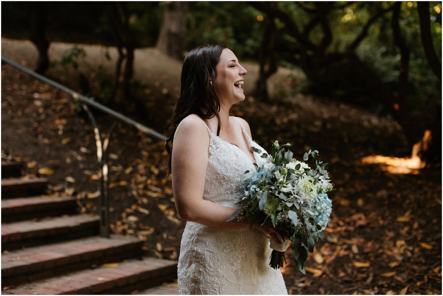 laurelhurst-park-portland-wedding-0928