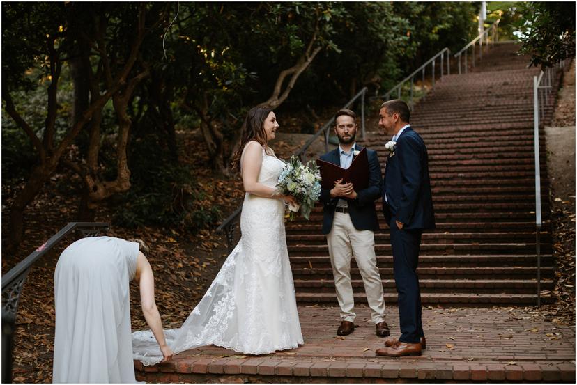 laurelhurst-park-portland-wedding-0941