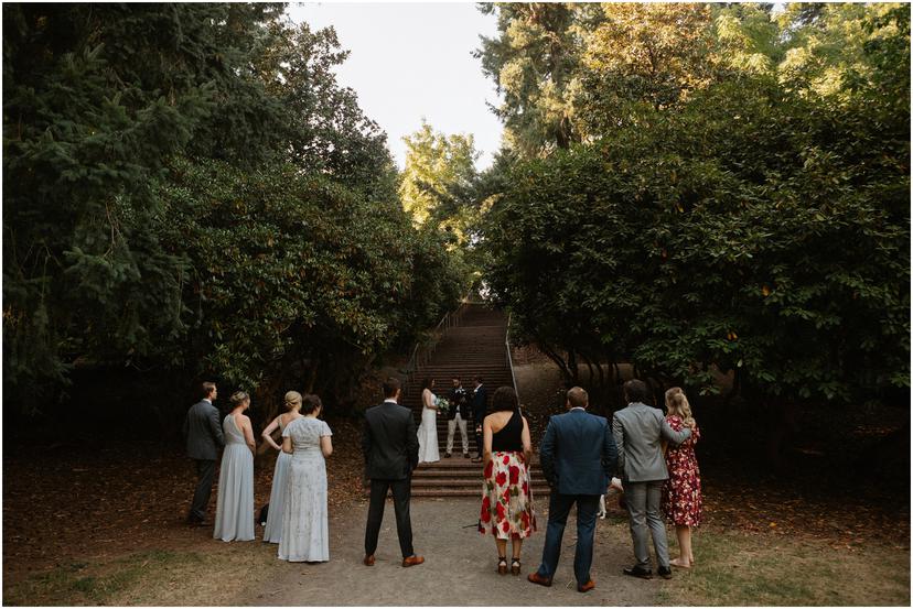 laurelhurst-park-portland-wedding-0961