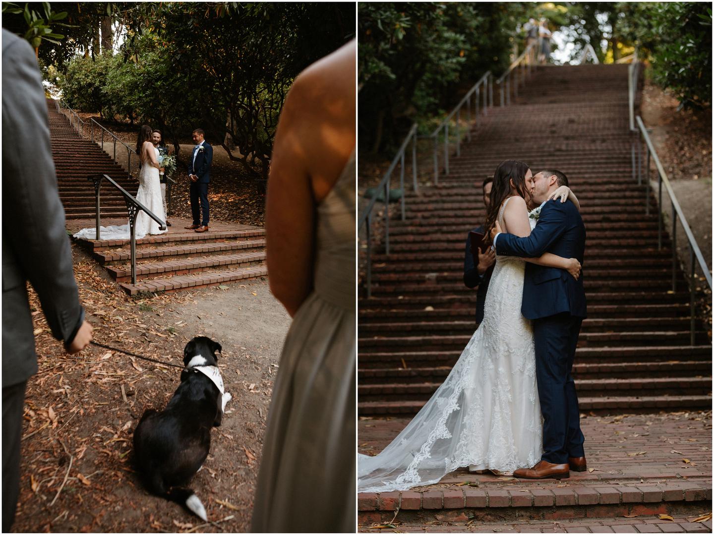laurelhurst-park-portland-wedding-0974