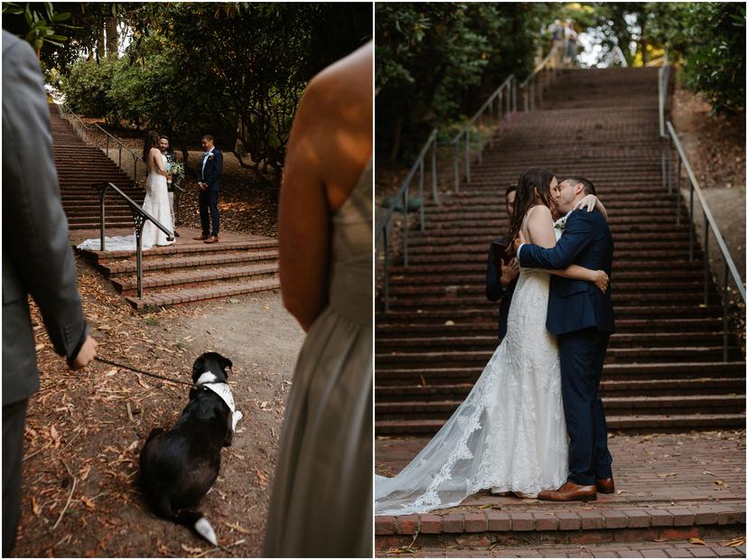 laurelhurst-park-portland-wedding-0974