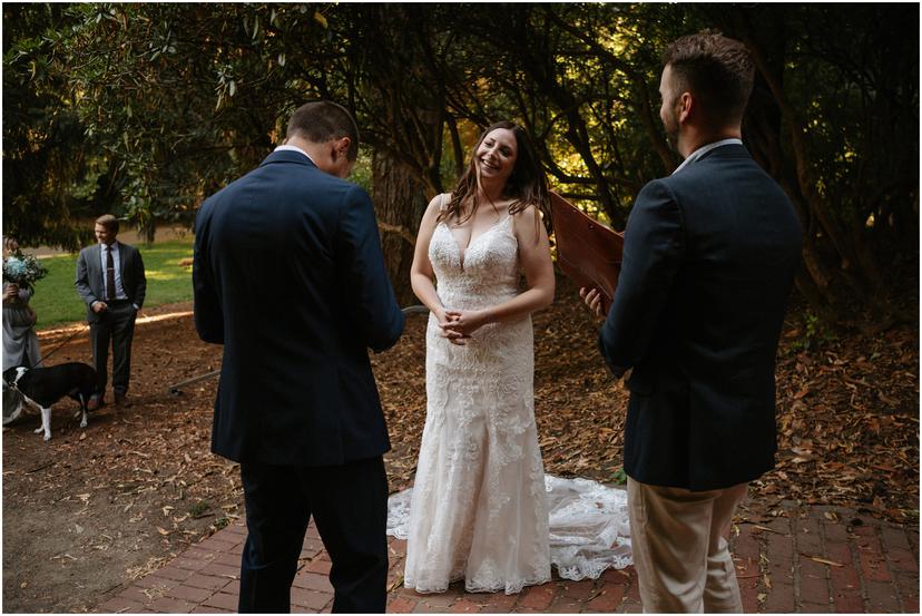 laurelhurst-park-portland-wedding-0998