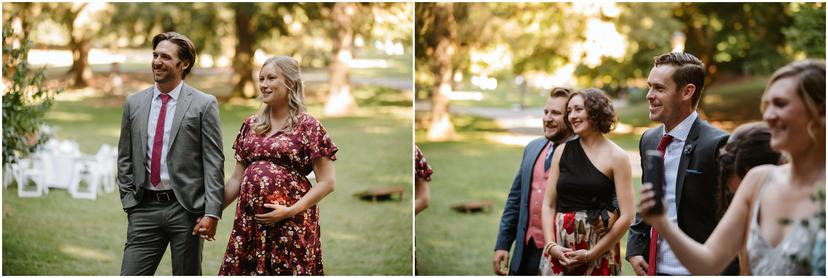 laurelhurst-park-portland-wedding-1010