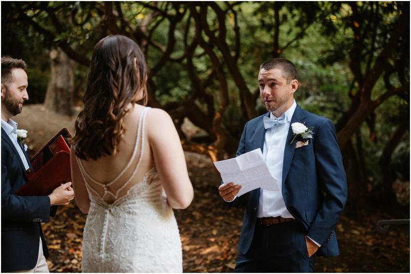 laurelhurst-park-portland-wedding-1020