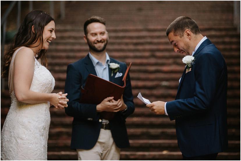 laurelhurst-park-portland-wedding-1027