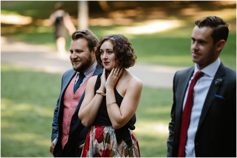 laurelhurst-park-portland-wedding-1058