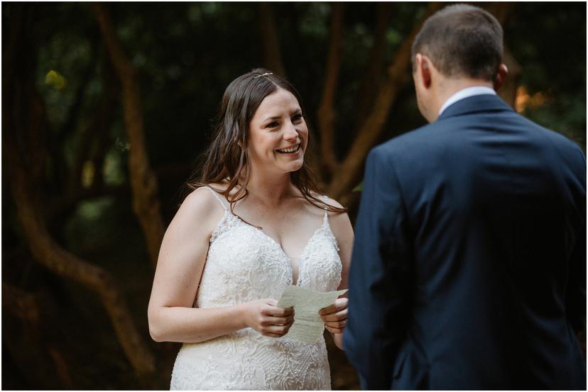 laurelhurst-park-portland-wedding-1072