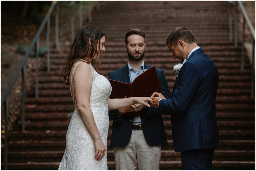 laurelhurst-park-portland-wedding-1116