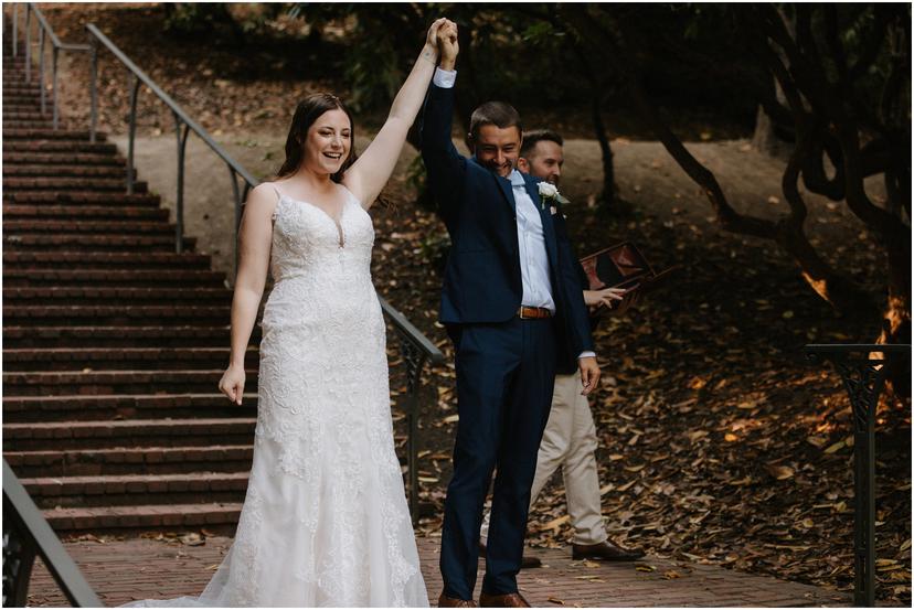 laurelhurst-park-portland-wedding-1145