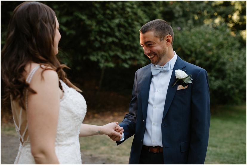 laurelhurst-park-portland-wedding-1188