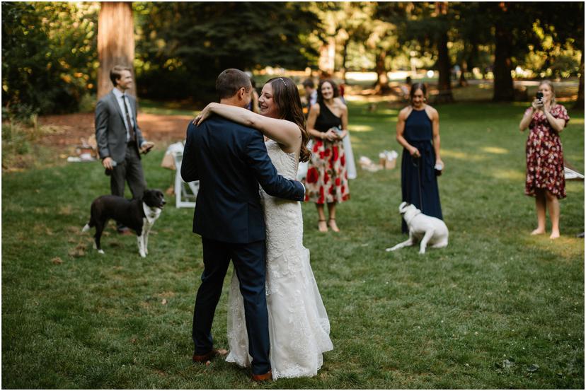 laurelhurst-park-portland-wedding-1227