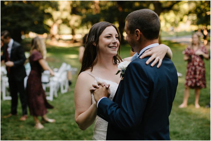 laurelhurst-park-portland-wedding-1242