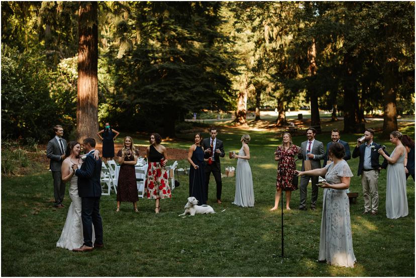 laurelhurst-park-portland-wedding-1269