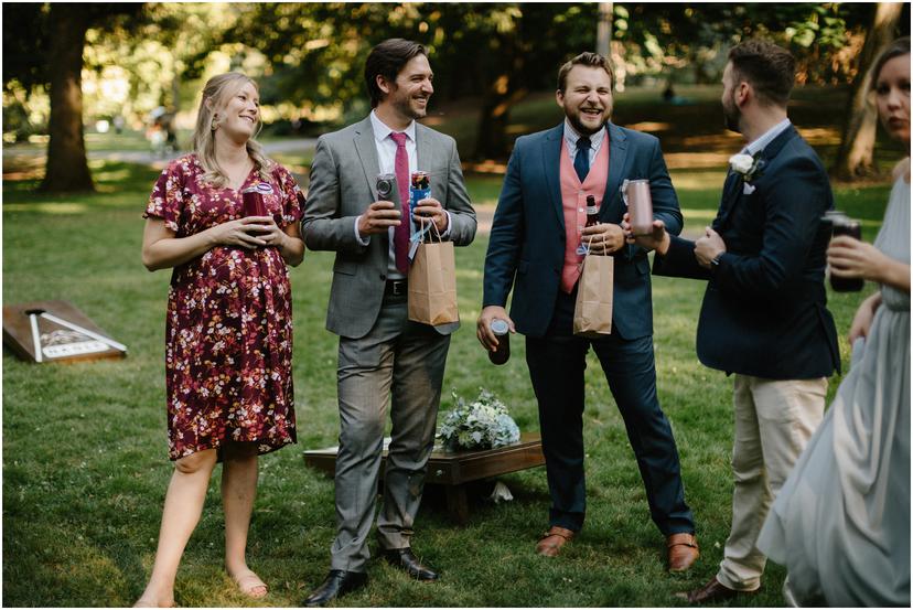 laurelhurst-park-portland-wedding-1301