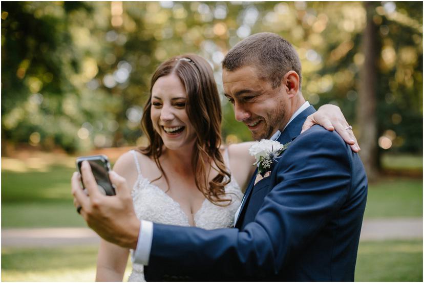 laurelhurst-park-portland-wedding-1329