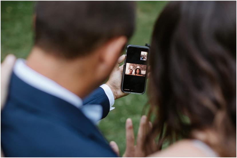 laurelhurst-park-portland-wedding-1336