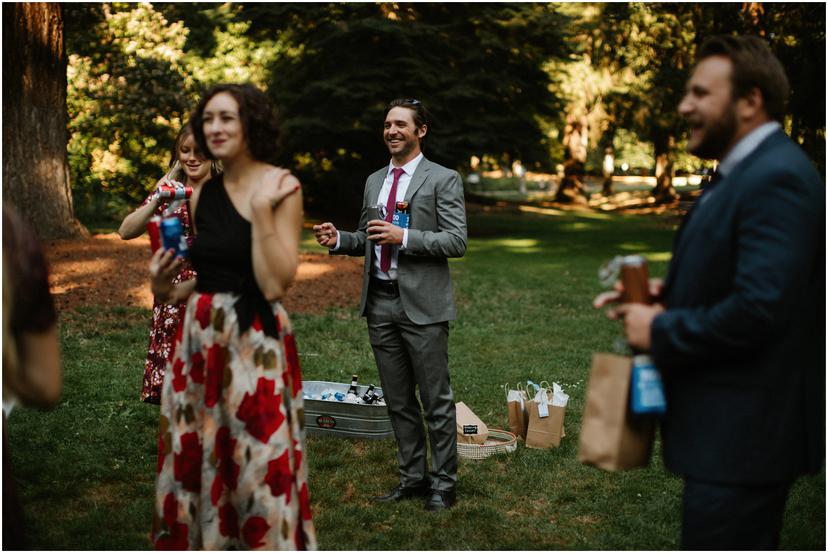 laurelhurst-park-portland-wedding-1459