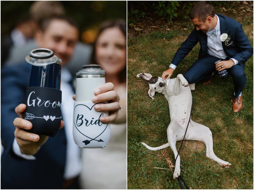 laurelhurst-park-portland-wedding-1480