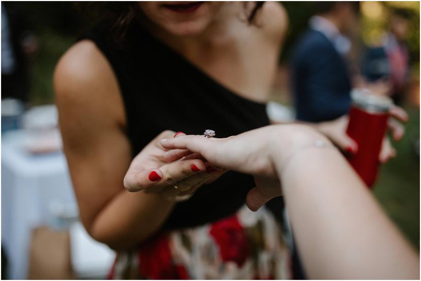 laurelhurst-park-portland-wedding-1508