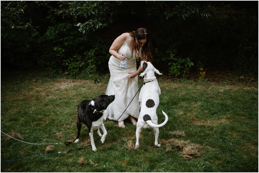 laurelhurst-park-portland-wedding-1535