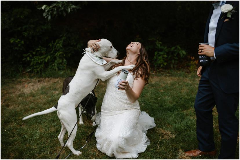 laurelhurst-park-portland-wedding-1544