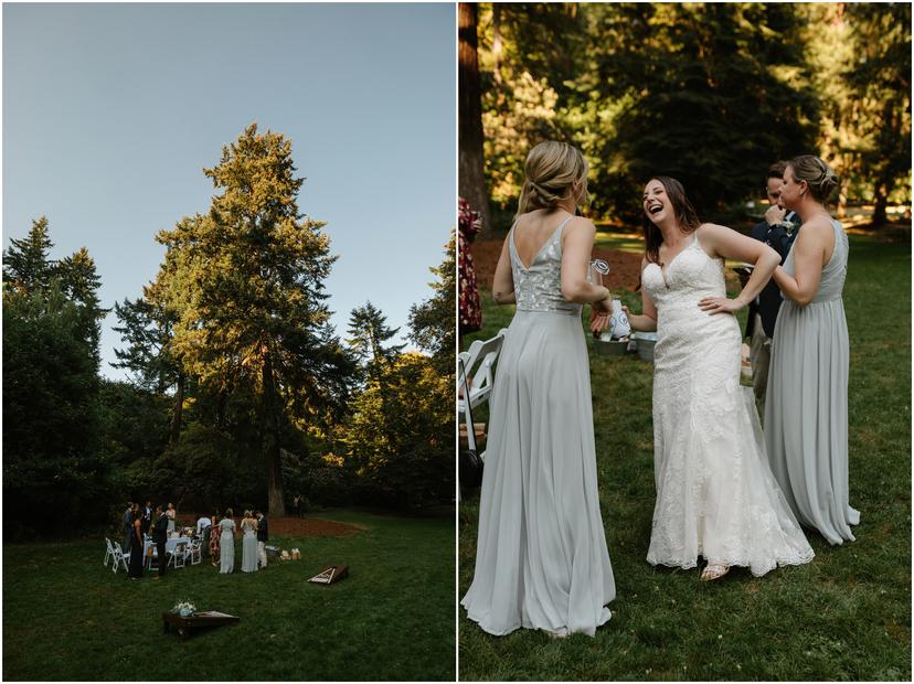 laurelhurst-park-portland-wedding-1857