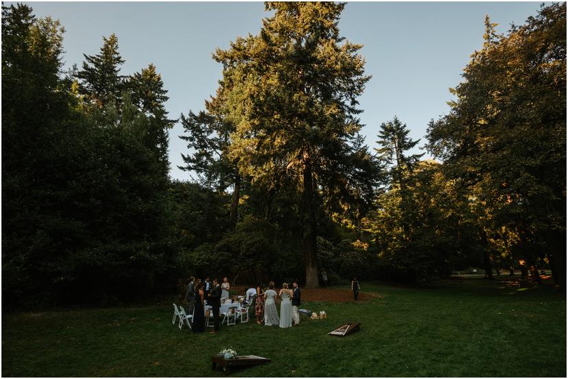 laurelhurst-park-portland-wedding-1858