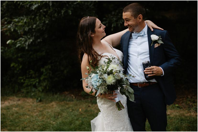 laurelhurst-park-portland-wedding-1896