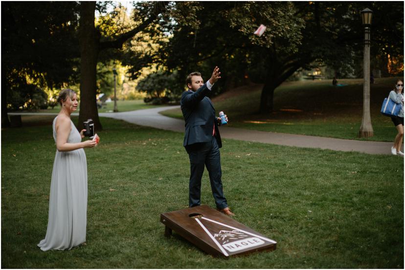 laurelhurst-park-portland-wedding-1908